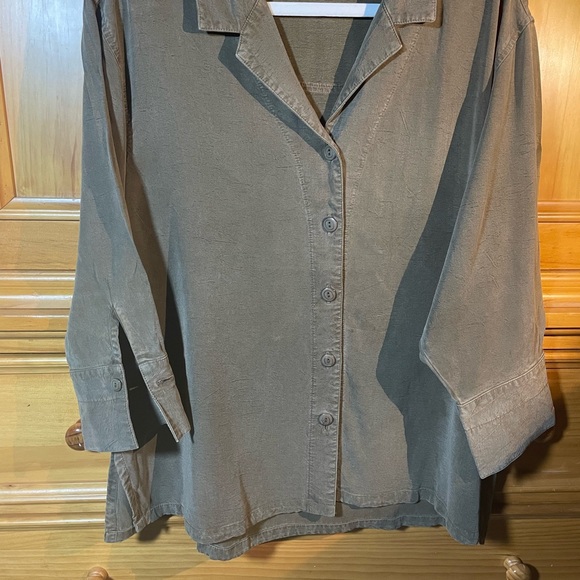 TIANELLO - Picture 3 of 3